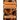 Lykanthropos