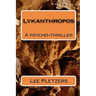 Lykanthropos