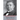 Up from Slavery: An Autobiography (Complete and unabridged.)