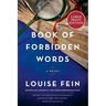 Book of Forbidden Words