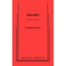 Afterlife