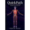 QuickPath