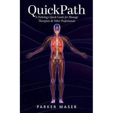 QuickPath
