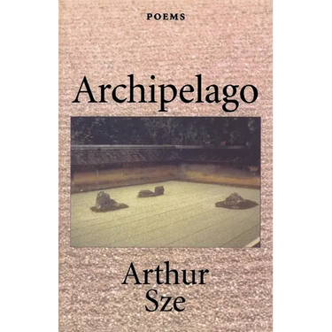 Archipelago