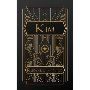Kim