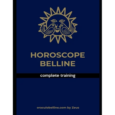 Horoscope Belline