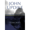Terrorist