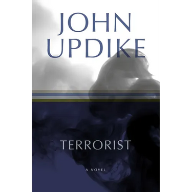 Terrorist
