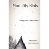 Mortality Birds