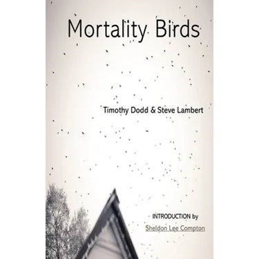 Mortality Birds