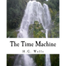 The Time Machine (Richard Foster Classics)