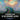 A Super Dog in an Ordinary World: Tales From The Rainbow Bridge Volume II