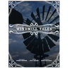 Windmill Tales: Stories from the American Wind Power Center