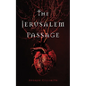 The Jerusalem Passage