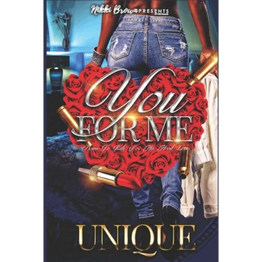 You For Me