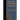 Israel Rank: The Autobiography of a Criminal
