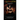 The Black Arts: Opus Six
