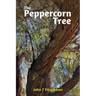 The Peppercorn Tree