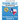 TEXAS TEST PREP Reading Skills Workbook Informational Texts Grade 4: Preparation for the STAAR Reading Assessments