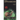 Slime & Crime: From the GGPD Files