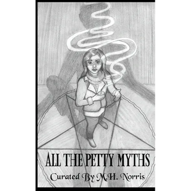 All the Petty Myths