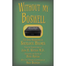 Without my Boswell: Five Early Adventures of Sherlock Holmes