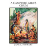 A Campfire Girl's Chum