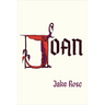 Joan