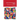 State of Newsgames 2020: A snapshot analysis of interactives, toys and games in journalism and allied industries