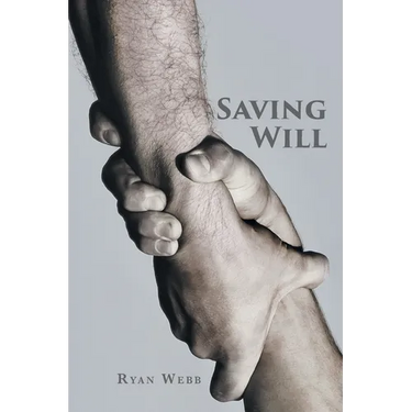 Saving Will