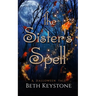 The Sister's Spell: A Halloween Tale