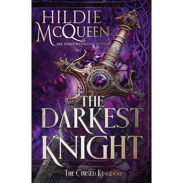 The Darkest Knight