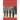 Hospitality Butlers: Bringing About a Completely New Level of Service