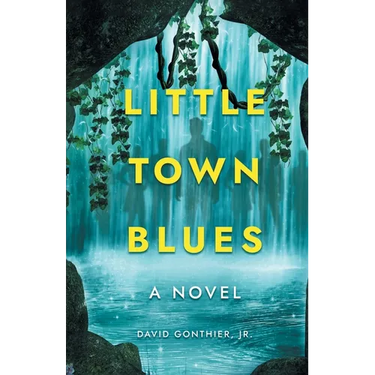Little Town Blues
