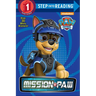 Mission Paw