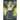 Mana Master