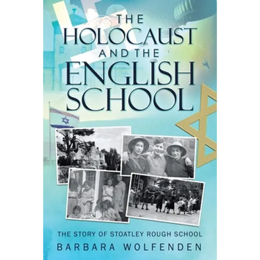 The Holocaust and the English School