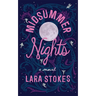 Midsummer Nights