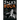 Jack's Book: An Oral Biography of Jack Kerouac