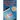 Powerful Marketing Memos