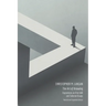 The Art of Knowing: Expositions on Free Will and Select Essays