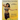 Oriental Dance Curriculum: Volume 1 Beginner to Multilevel, A Complete Guide for the Belly Dance Teacher