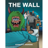 The Wall