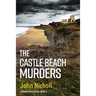 The Castle Beach Murders