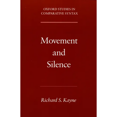 Movement and Silence