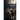 Operation FORTITUDE