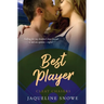 Best Player