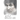 The Tao of Bruce Lee: Roots and Blossoms