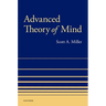 Advanced Theory of Mind