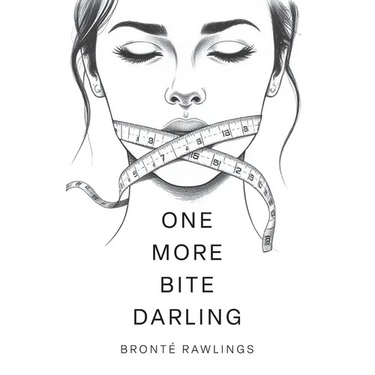 One More Bite Darling